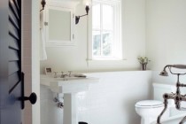 bathroom-vanity-lighting-ideas-31