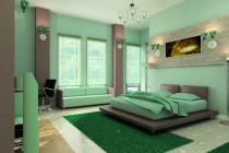 bedroom-decorating-ideas-101