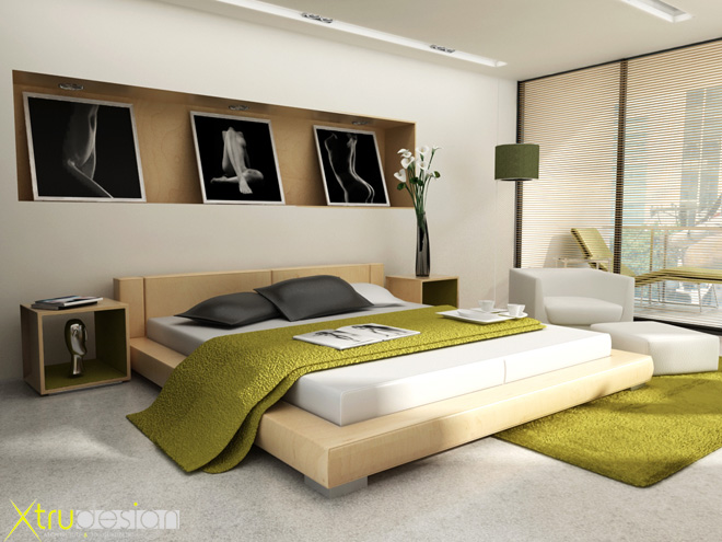 bedroom-interior-design-3