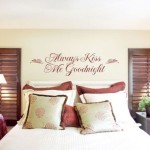 bedroom-wall-decorating-ideas-3