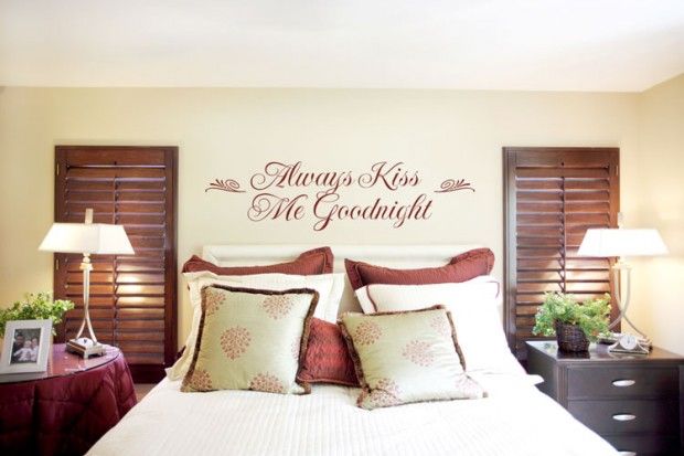 bedroom-wall-decorating-ideas-31