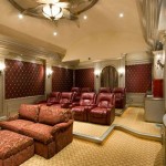 best-home-theater-room-4