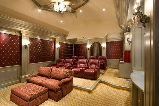 best-home-theater-room-41