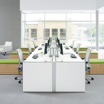 best-office-interiors-10