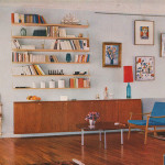 books-on-interior-design-9