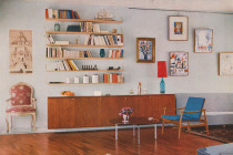 books-on-interior-design-91
