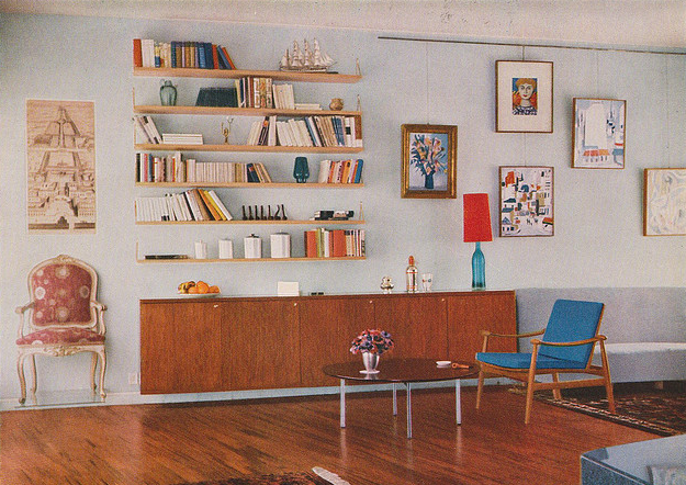 books-on-interior-design-91