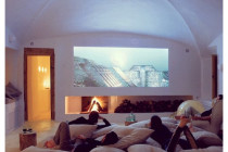 build-home-theater-room-31