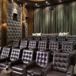 building-a-home-theater-room-10