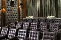 building-a-home-theater-room-101