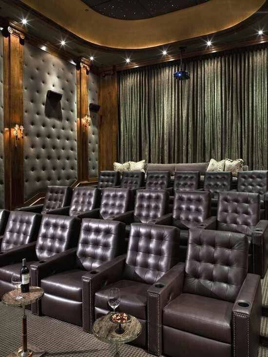 building-a-home-theater-room-101