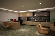 business-office-design-71