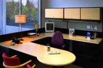 business-office-interior-design-ideas-51