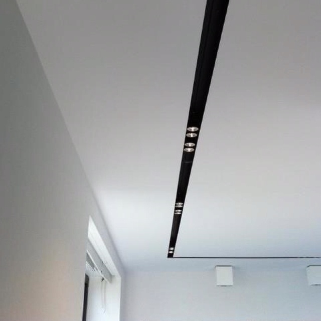 ceiling-lighting-2