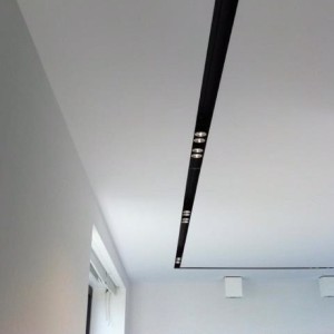 ceiling-lighting-21