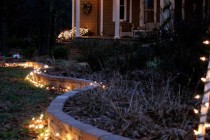christmas-outdoor-lighting-ideas-91