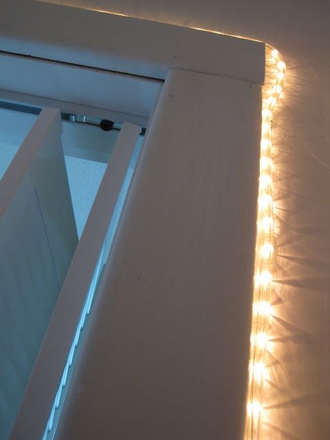 closet-lighting-ideas-9