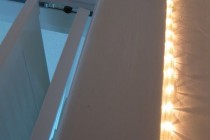 closet-lighting-ideas-91
