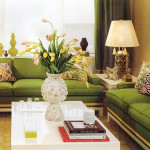 color-ideas-for-living-room-4