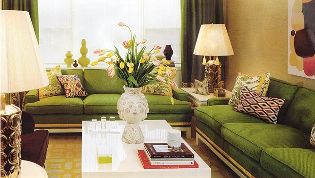 color-ideas-for-living-room-41