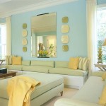 color-ideas-for-living-room-walls-7