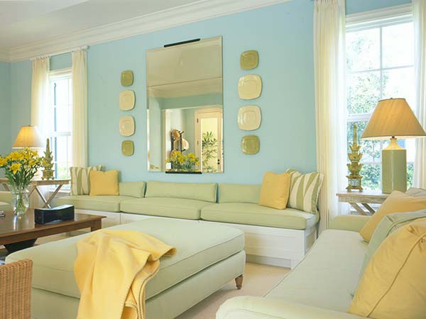 color-ideas-for-living-room-walls-71