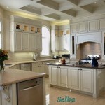color-ideas-for-painting-kitchen-cabinets-6