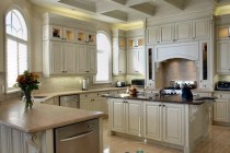 color-ideas-for-painting-kitchen-cabinets-61