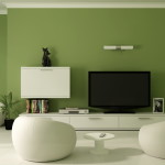 colors-for-a-living-room-ideas-6