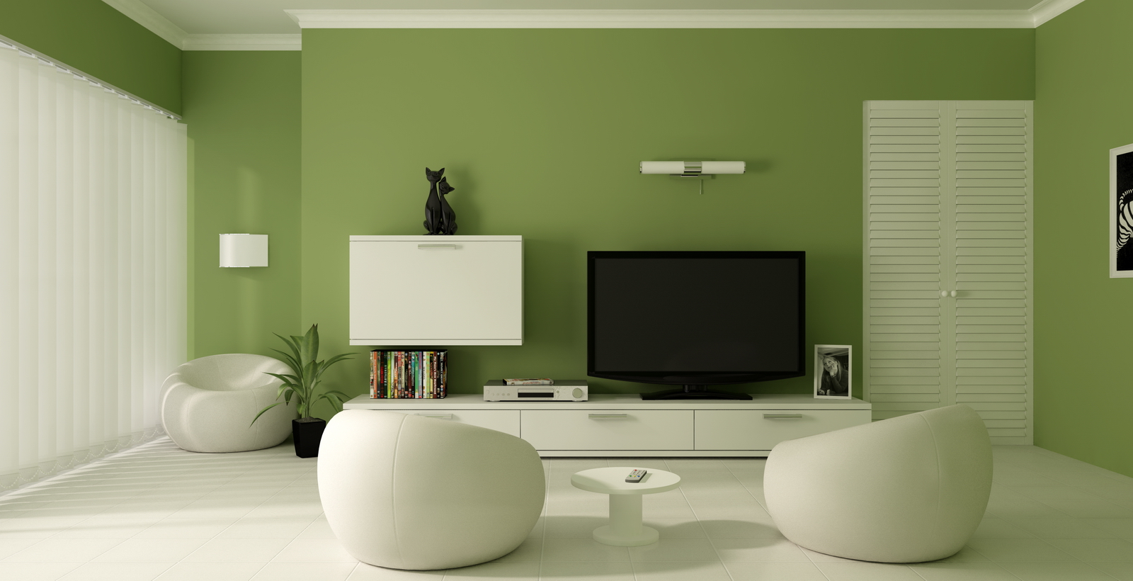 colors-for-a-living-room-ideas-61