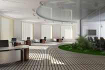 commercial-office-design-51