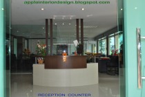 commercial-office-interiors-81