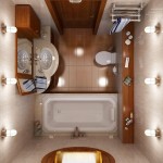 contemporary-bathroom-lighting-ideas-9