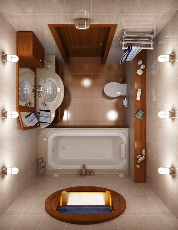 contemporary-bathroom-lighting-ideas-91