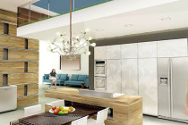 contemporary-kitchen-design-ideas-51