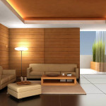 contemporary-living-room-32