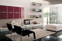 contemporary-living-room-decor-101