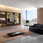 contemporary-living-room-decorating-ideas-10