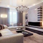 contemporary-living-room-decorating-ideas-6