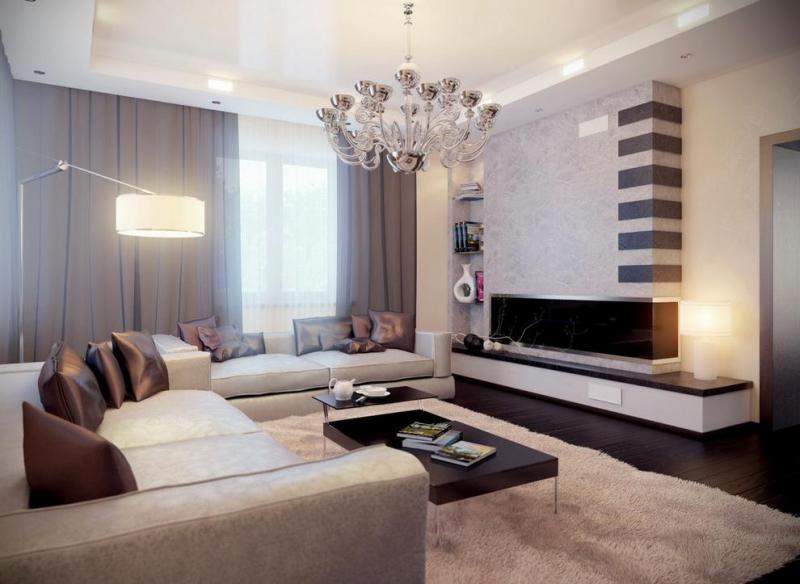 contemporary-living-room-decorating-ideas-6