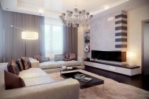 contemporary-living-room-decorating-ideas-61