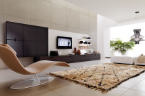 contemporary-living-room-design-ideas-91