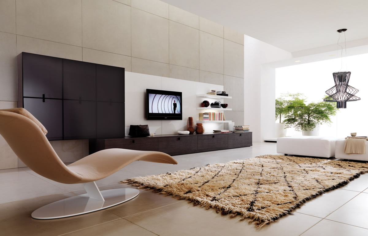 contemporary-living-room-design-ideas-91