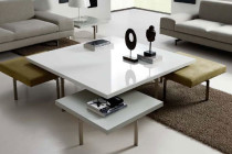contemporary-living-room-design-ideas-pictures-101