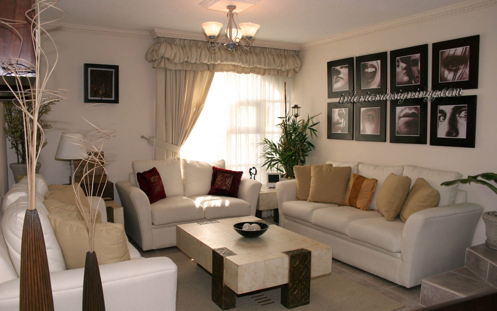 contemporary-living-room-designs-6