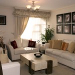 contemporary-living-room-designs-61