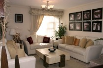contemporary-living-room-designs-61