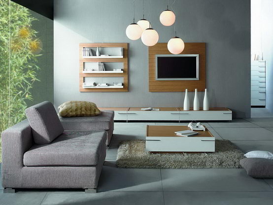 contemporary-living-room-furniture-6