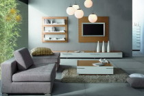 contemporary-living-room-furniture-61