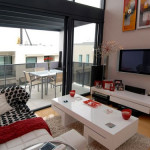 contemporary-living-room-furniture-ideas-3